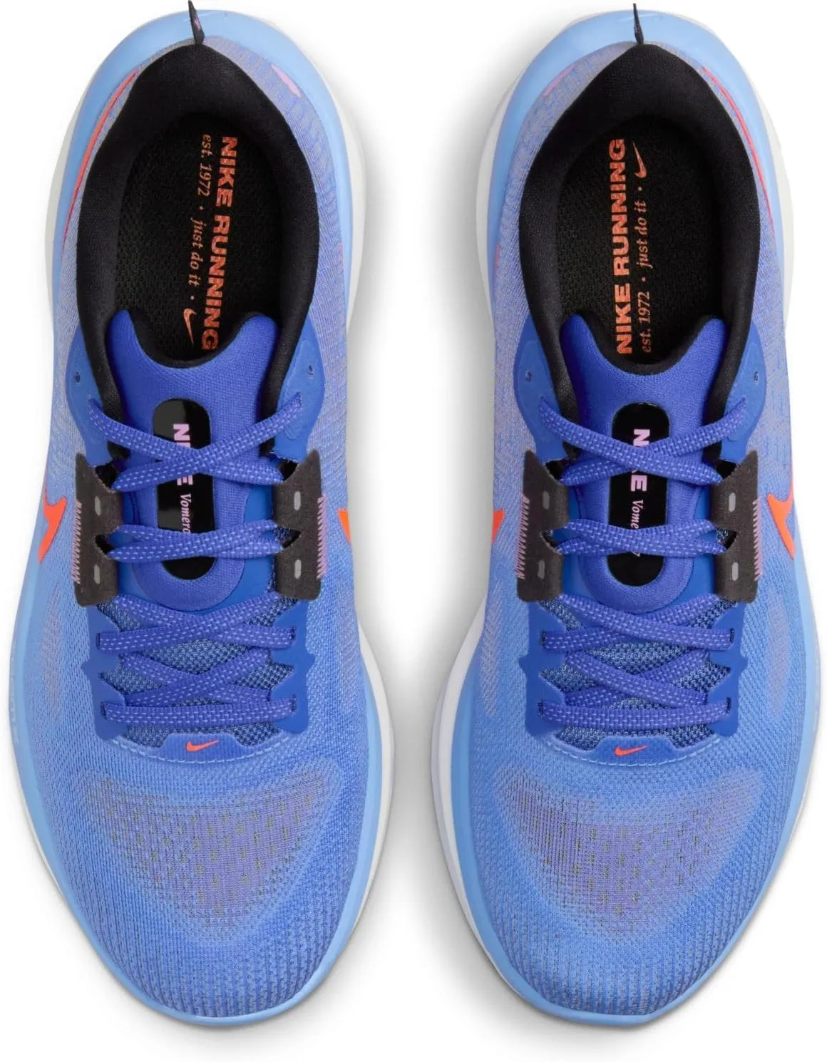 NIKE Women's Running Low, 0