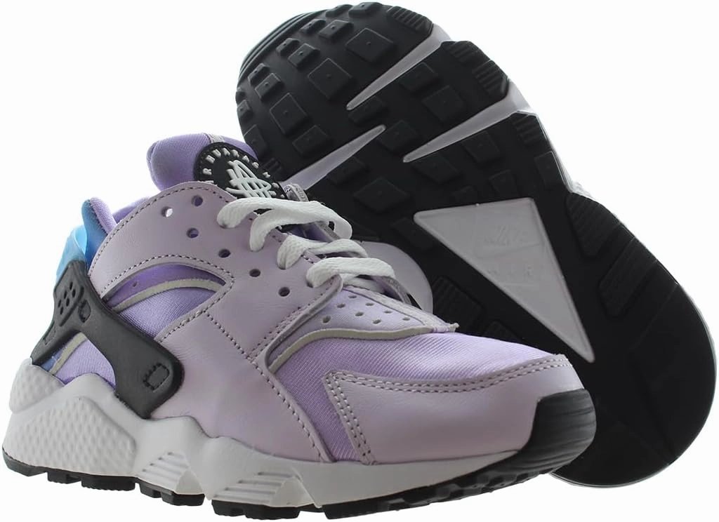 Nike Air Huarache Womens Shoes