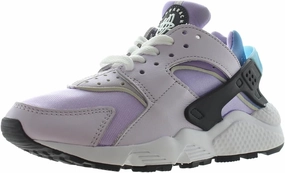 Nike Air Huarache Womens Shoes