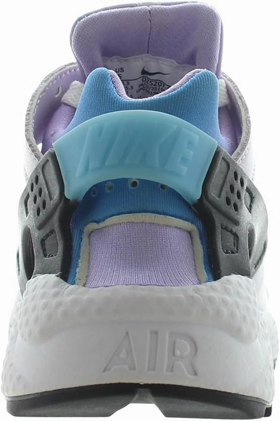 Nike Air Huarache Womens Shoes