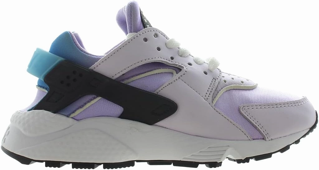 Nike Air Huarache Womens Shoes