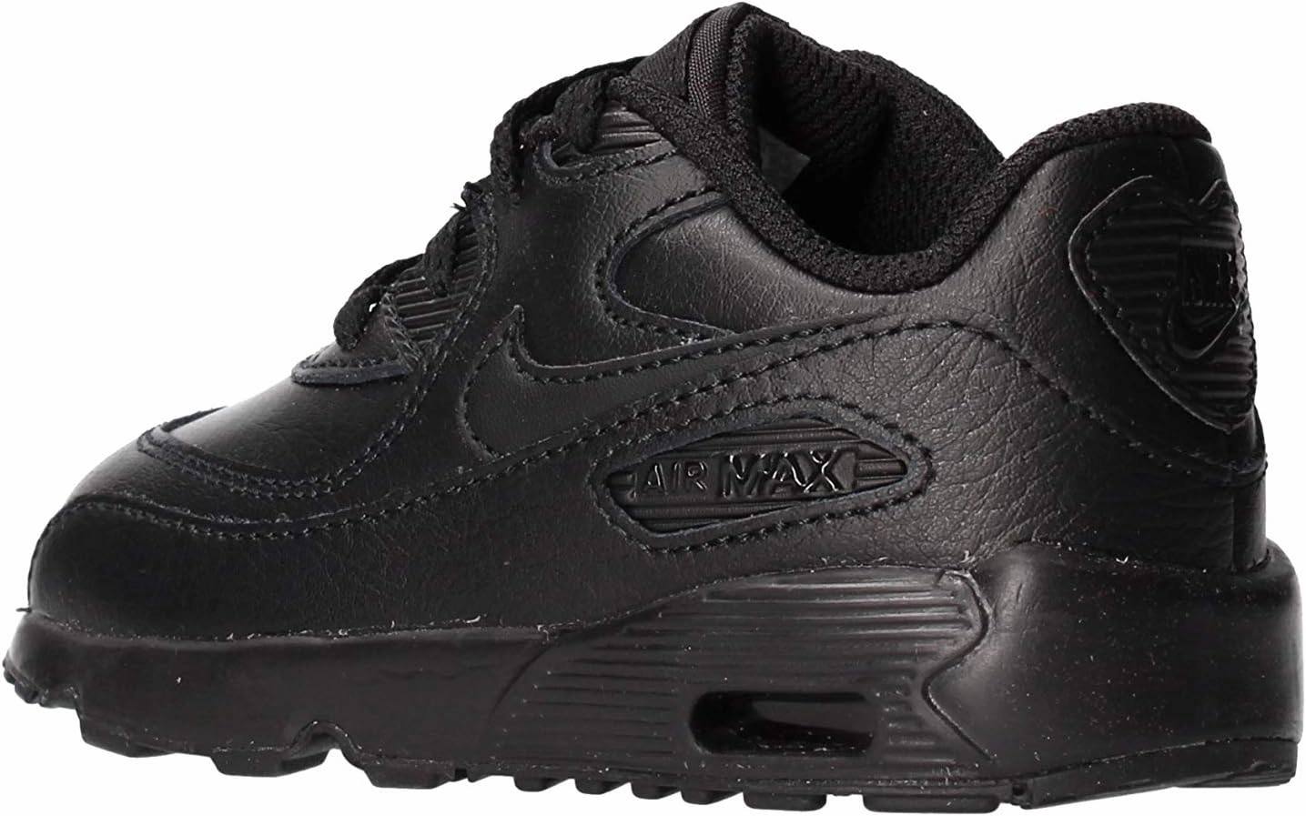 Nike Air Max 90 LTR (Big Kid)