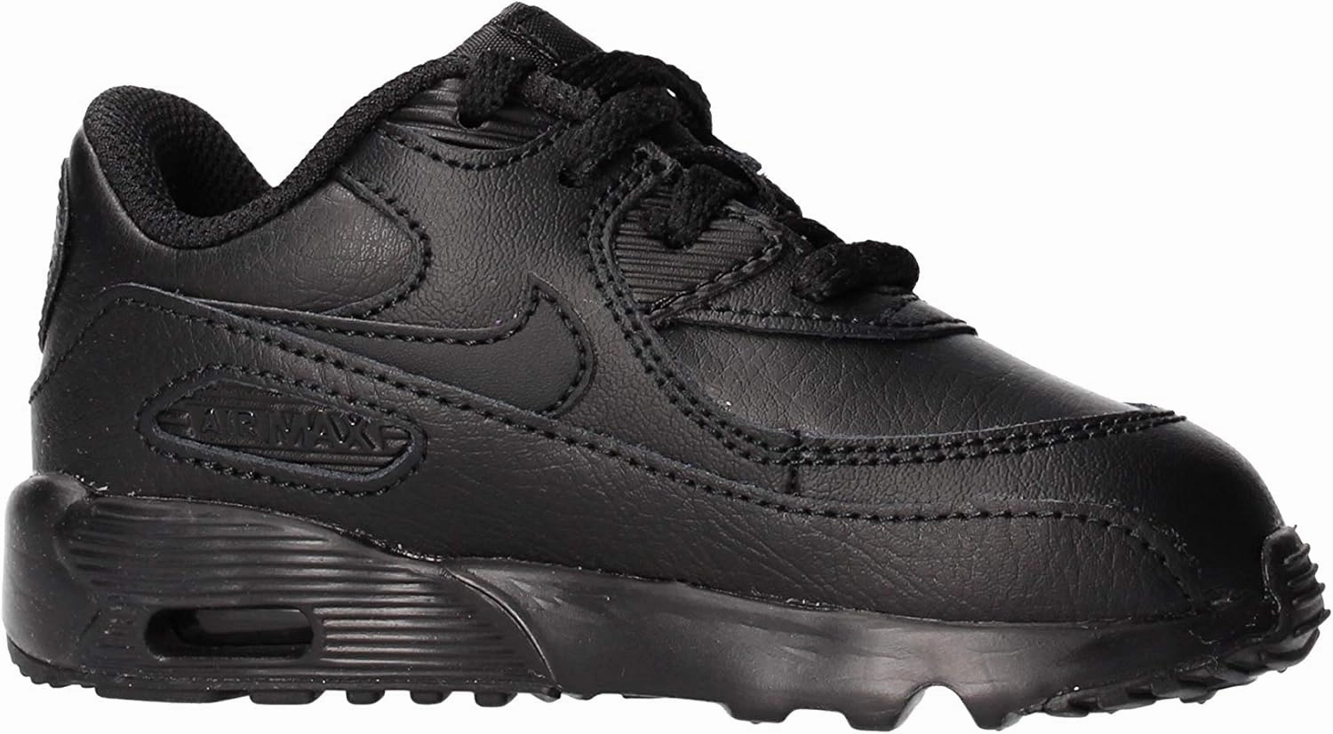 Nike Air Max 90 LTR (Big Kid)