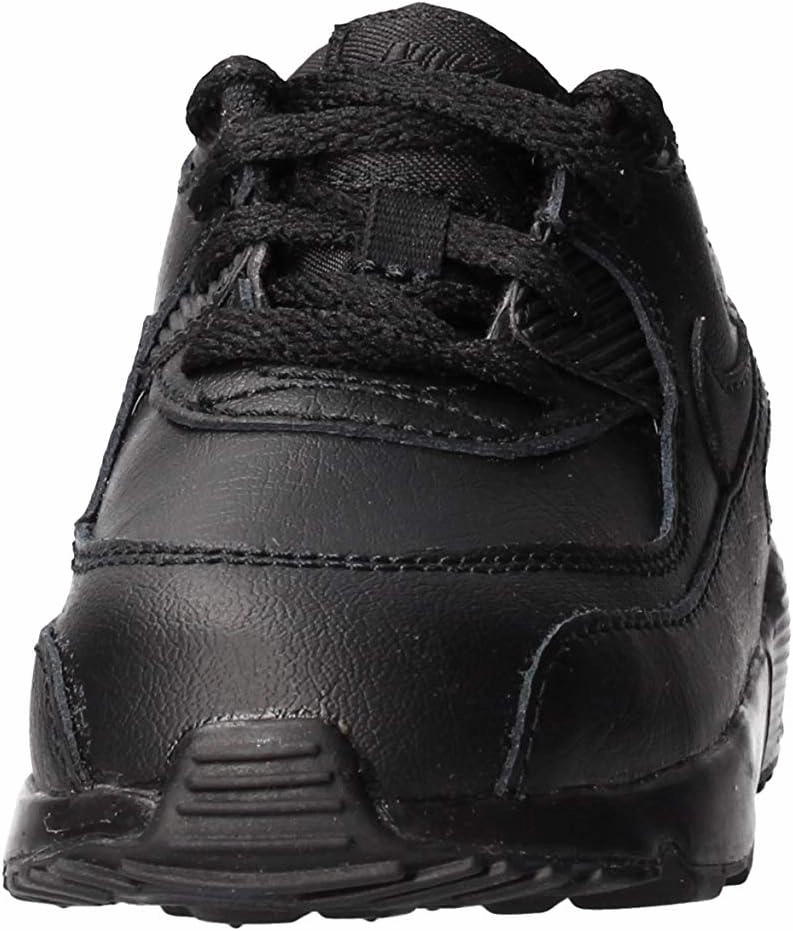 Nike Air Max 90 LTR (Big Kid)
