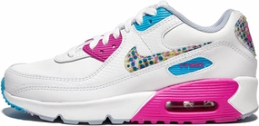 Nike Air Max 90 LTR (Big Kid)