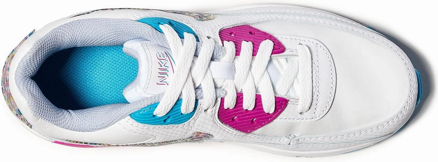Nike Air Max 90 LTR (Big Kid)