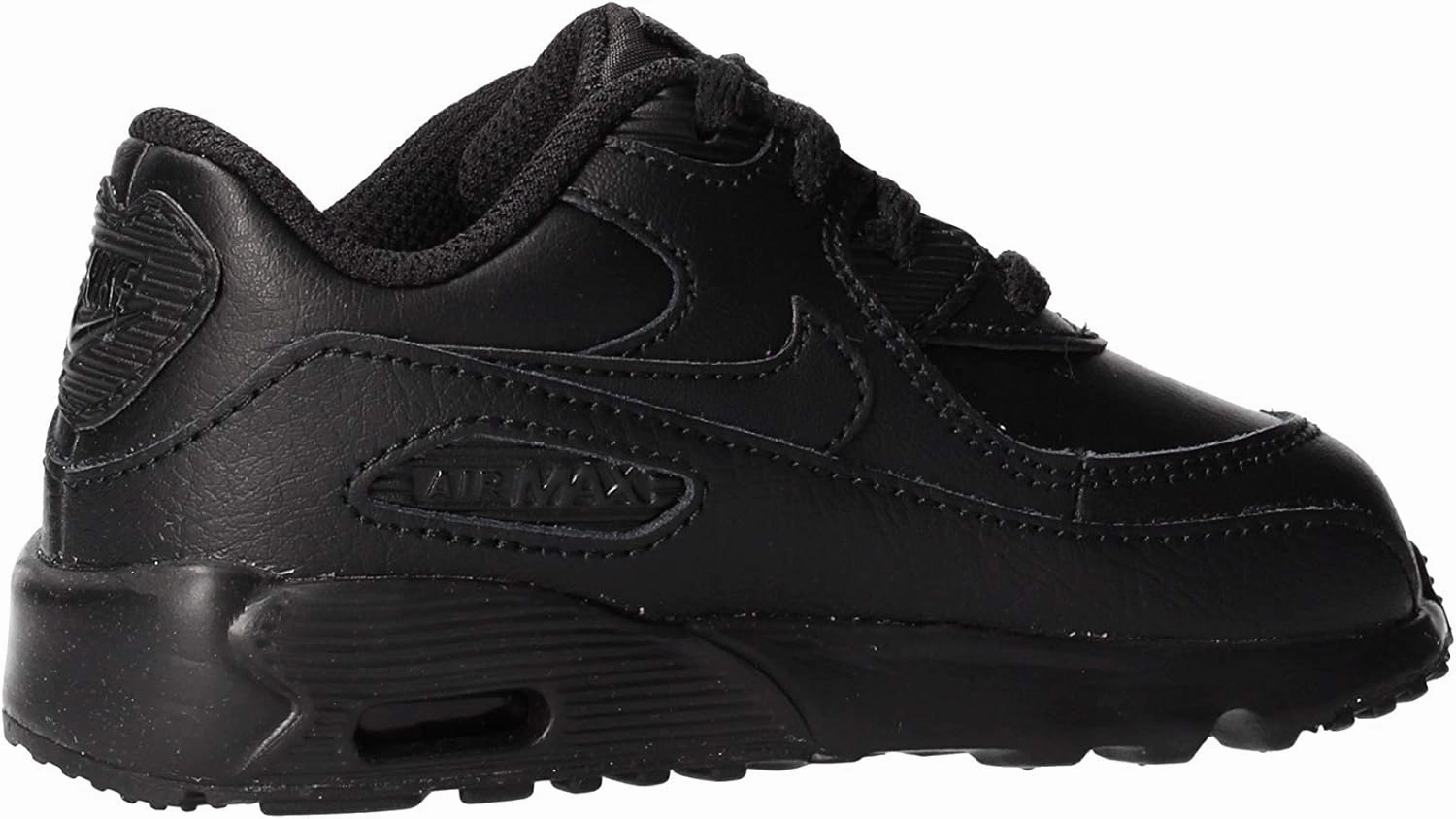 Nike Air Max 90 LTR (Big Kid)