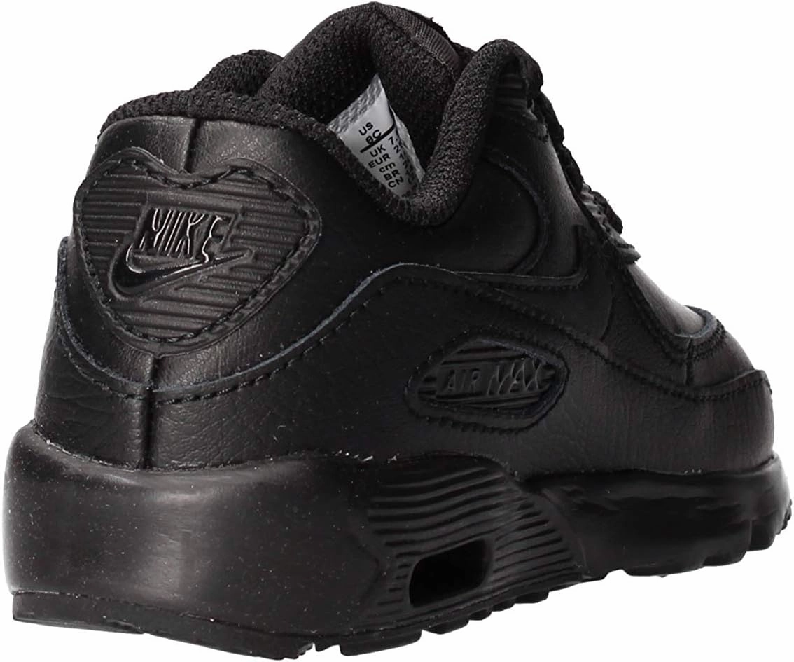 Nike Air Max 90 LTR (Big Kid)