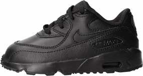 Nike Air Max 90 LTR (Big Kid)