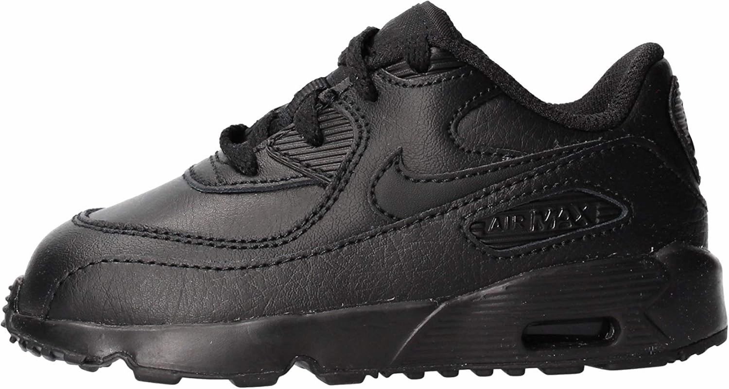 Nike Air Max 90 LTR (Big Kid)