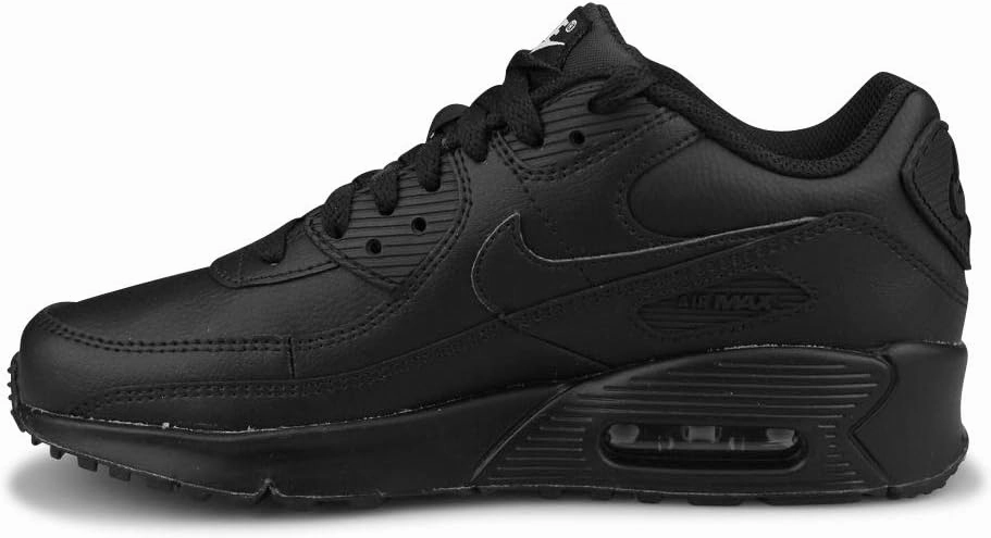 Nike Air Max 90 LTR (Big Kid)