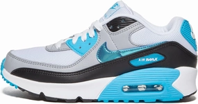 Nike Air Max 90 LTR (Little Kid)