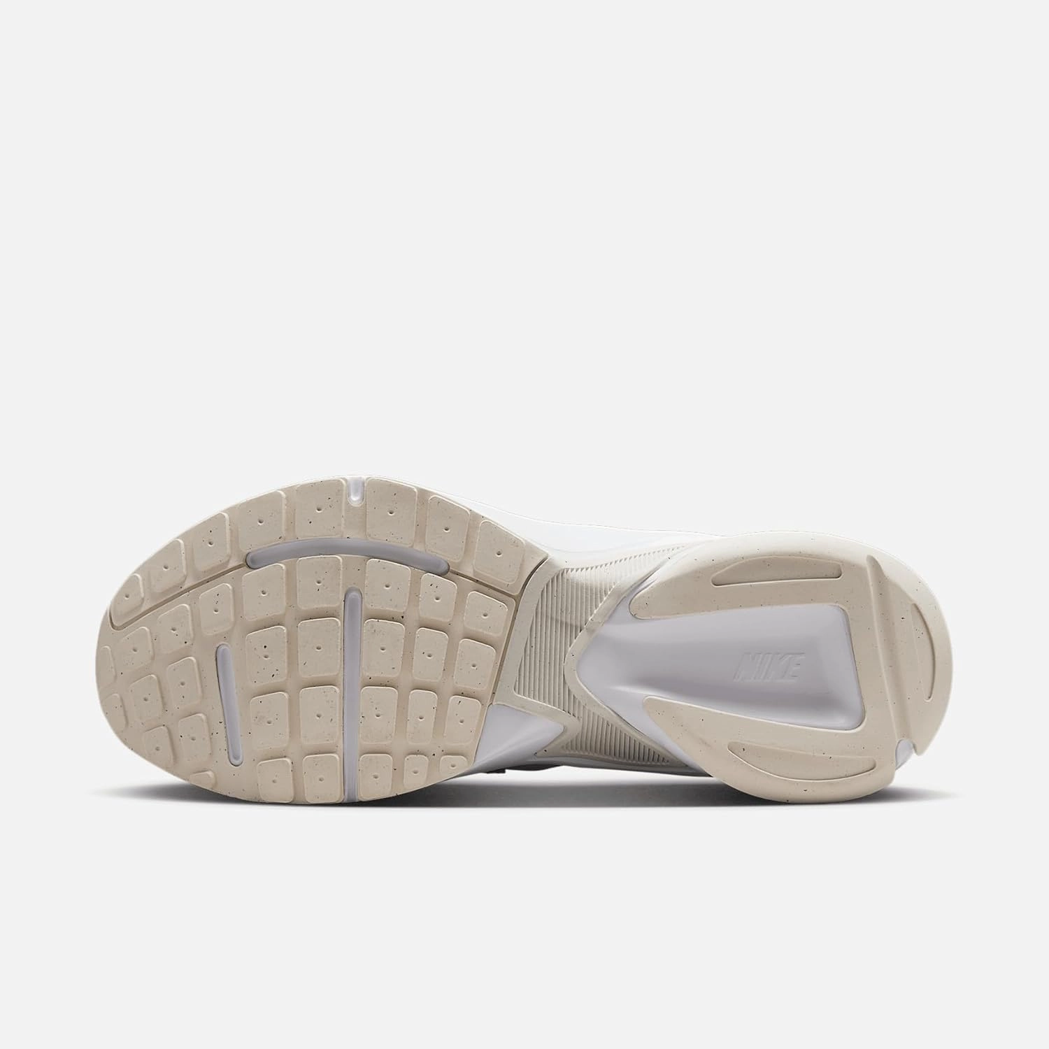 Nike AL8 Women's Shoes (FJ3794-401, Blue Tint/Summit White/White/Platinum Tint)