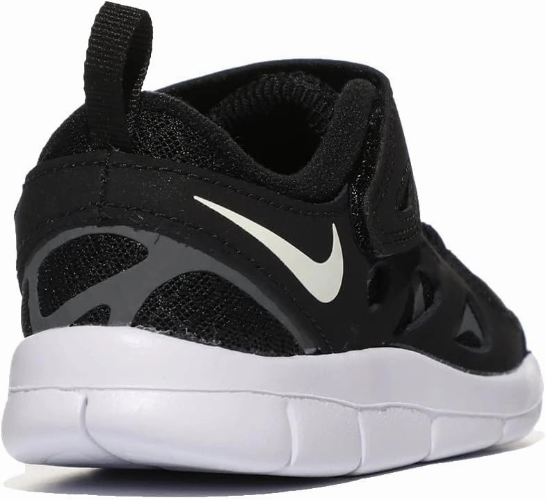 Nike Boy's Free Run 2 (Big Kid)