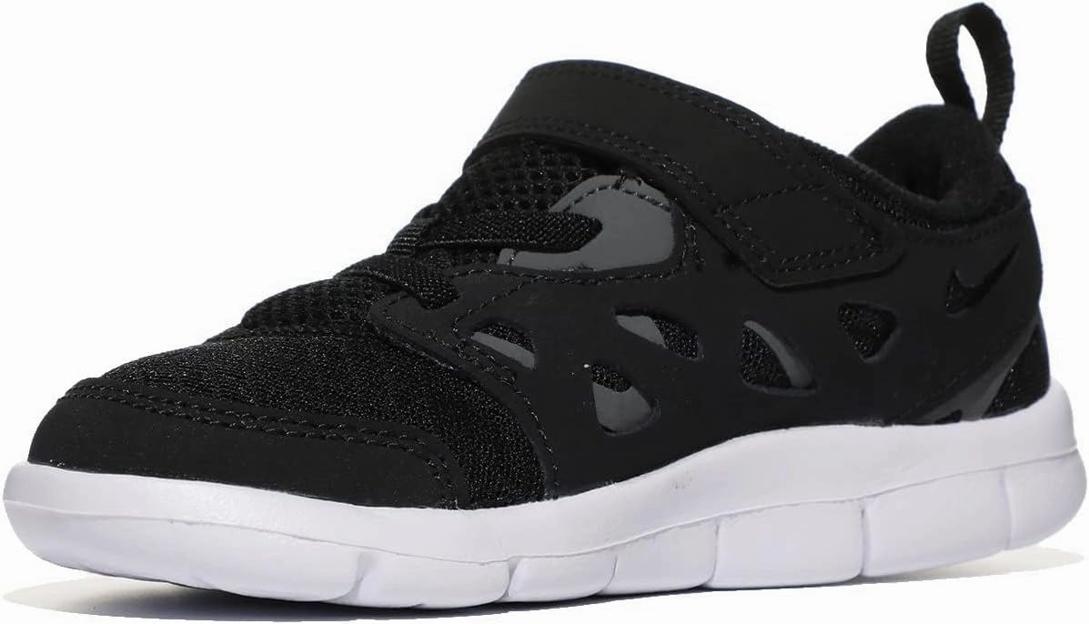 Nike Boy's Free Run 2 (Big Kid)