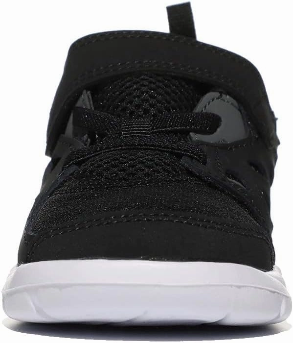 Nike Boy's Free Run 2 (Big Kid)