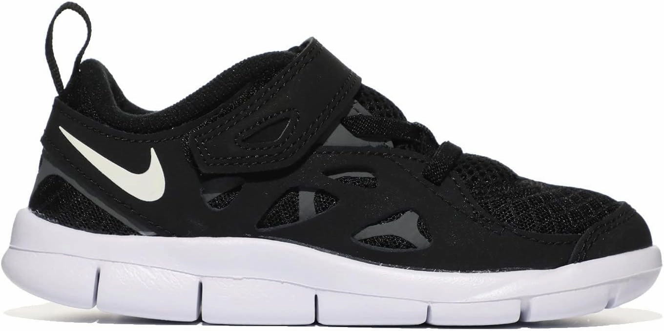 Nike Boy's Free Run 2 (Big Kid)