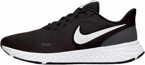 Nike Men's Low Neck Running Shoes, 36 EU