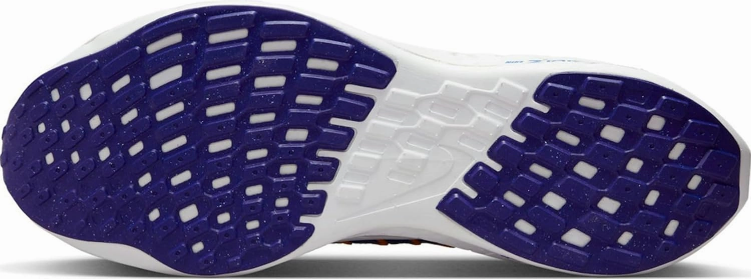 Nike Men's Pegasus Turbo Next Nature Running Shoes