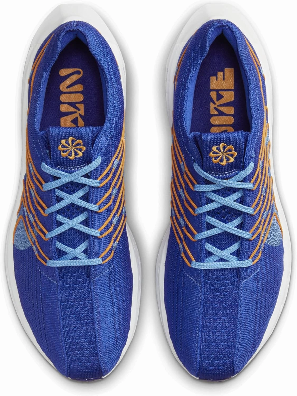Nike Men's Pegasus Turbo Next Nature Running Shoes