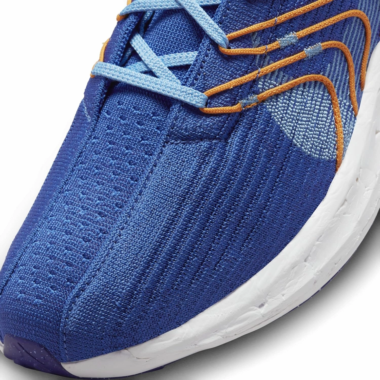 Nike Men's Pegasus Turbo Next Nature Running Shoes