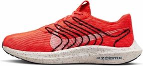 Nike Men's Pegasus Turbo Next Nature Running Shoes