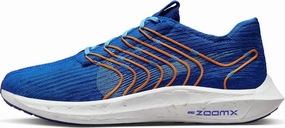 Nike Men's Pegasus Turbo Next Nature Running Shoes