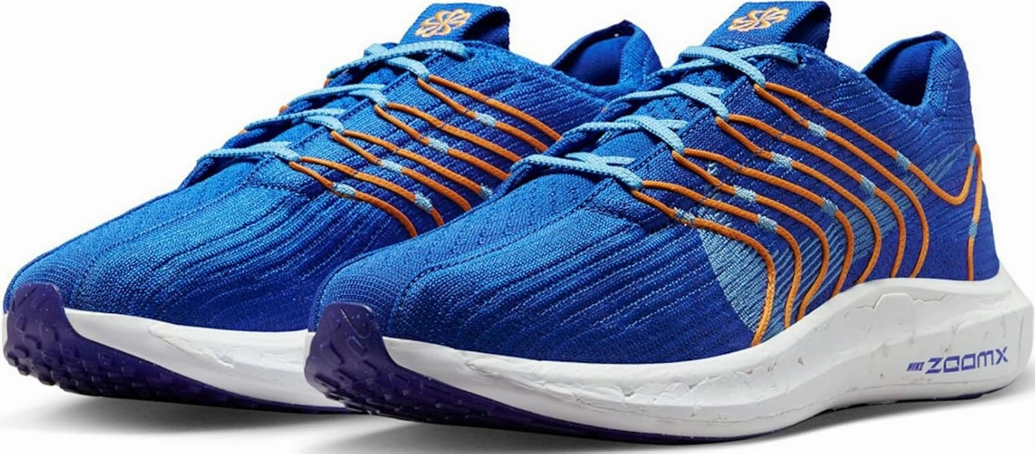 Nike Men's Pegasus Turbo Next Nature Running Shoes