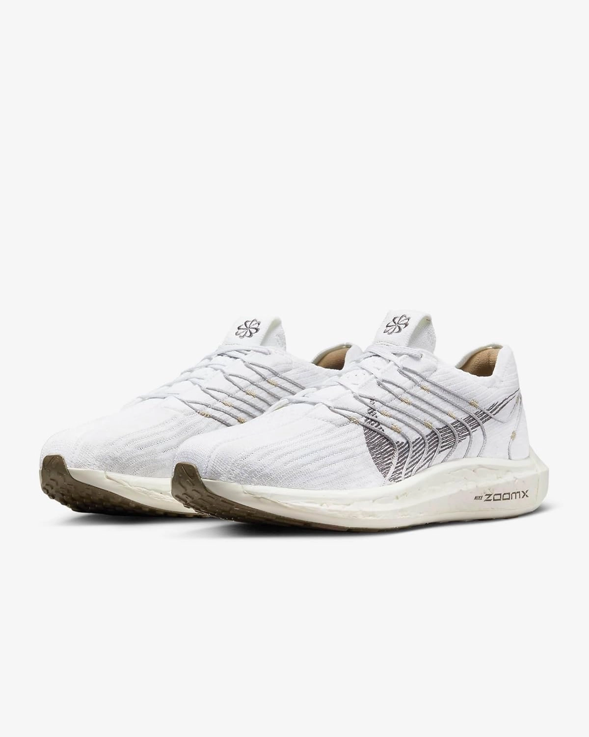 Nike Men's Pegasus Turbo Next Nature Running Shoes