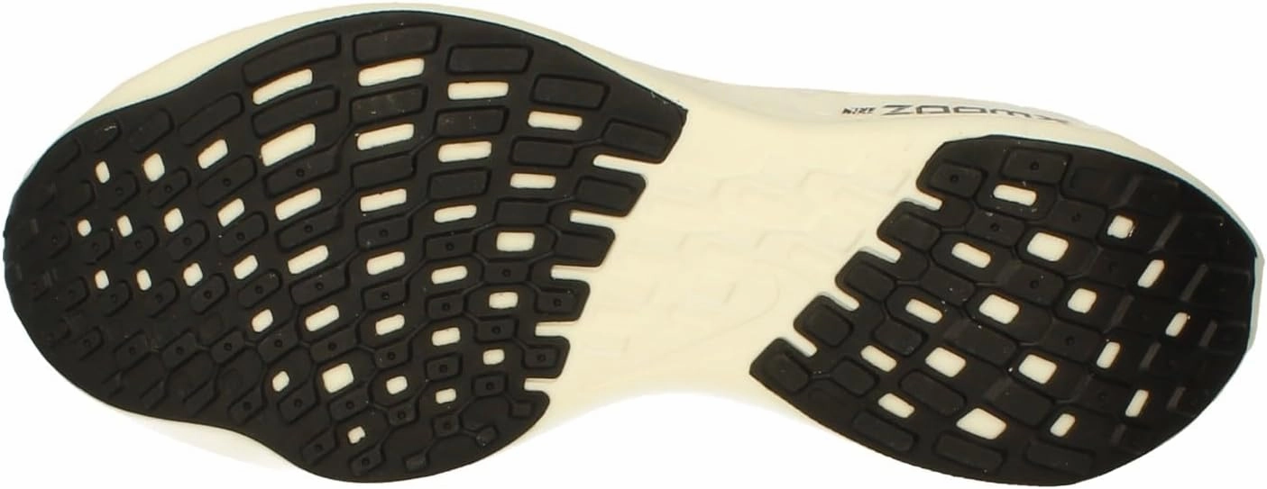 Nike Men's Pegasus Turbo Next Nature Running Shoes