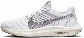 Nike Men's Pegasus Turbo Next Nature Running Shoes
