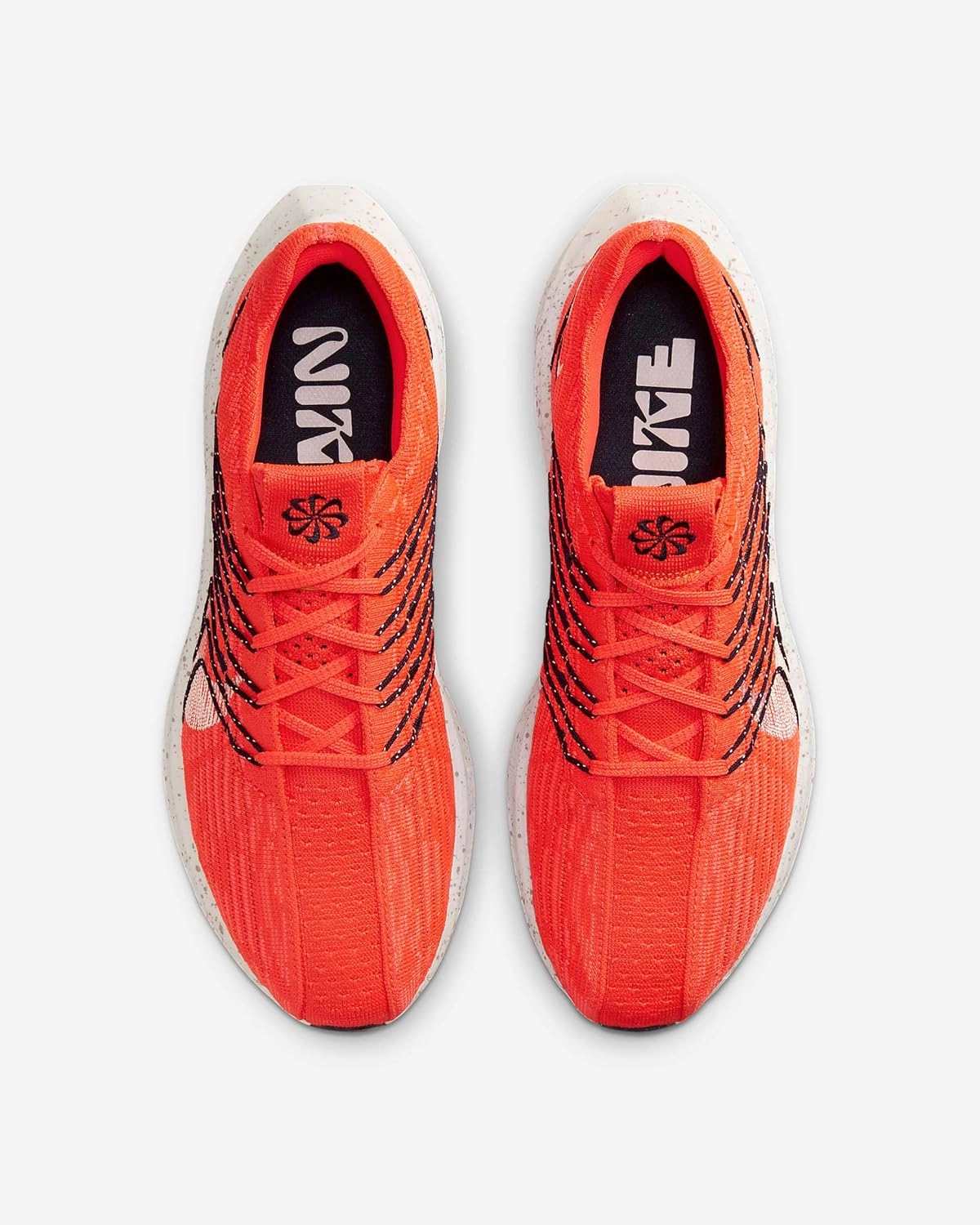 Nike Men's Pegasus Turbo Next Nature Running Shoes