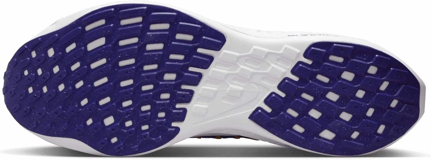 Nike Men's Pegasus Turbo Next Nature Running Shoes