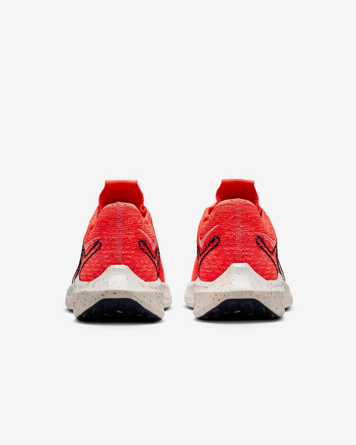 Nike Men's Pegasus Turbo Next Nature Running Shoes