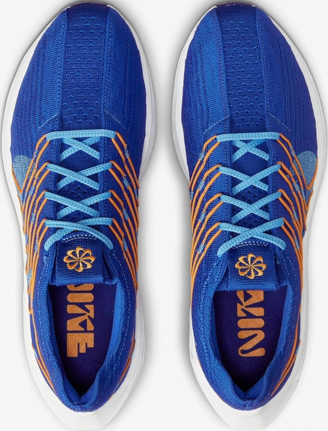 Nike Men's Pegasus Turbo Next Nature Running Shoes