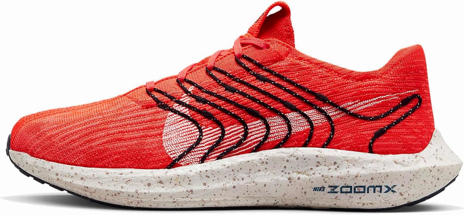 Nike Men's Pegasus Turbo Next Nature Running Shoes