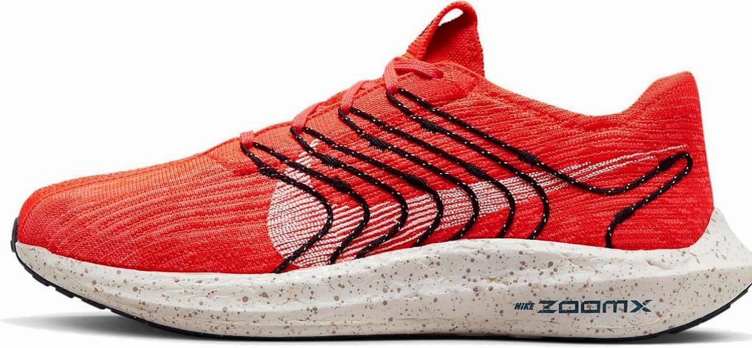 Nike Men's Pegasus Turbo Next Nature Running Shoes