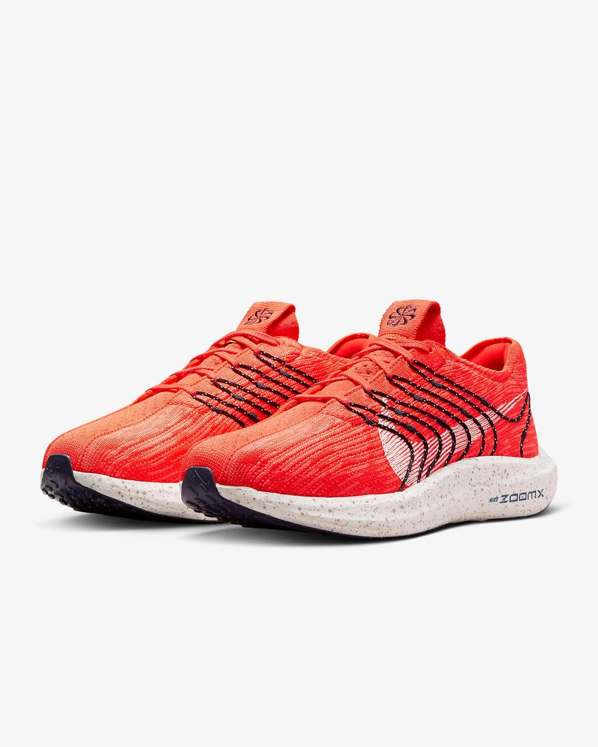 Nike Men's Pegasus Turbo Next Nature Running Shoes