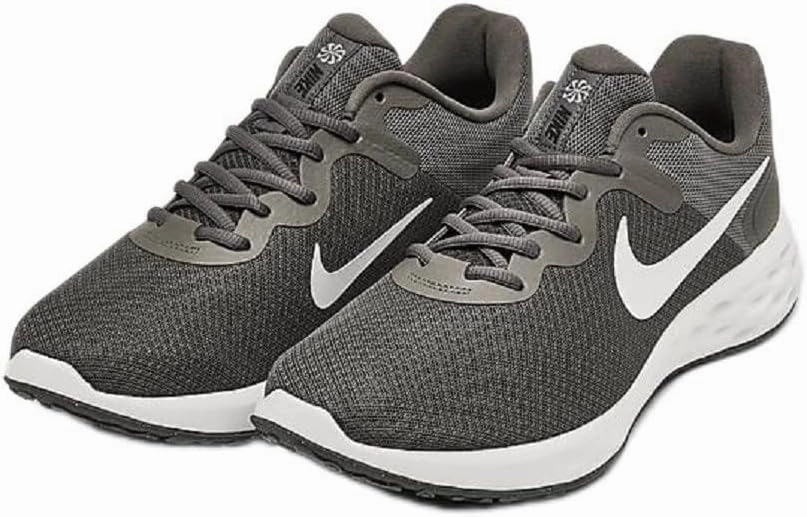 NIKE Men's Revolution 5 Flyease Running Shoe