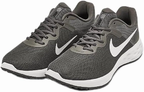 NIKE Men's Revolution 5 Flyease Running Shoe