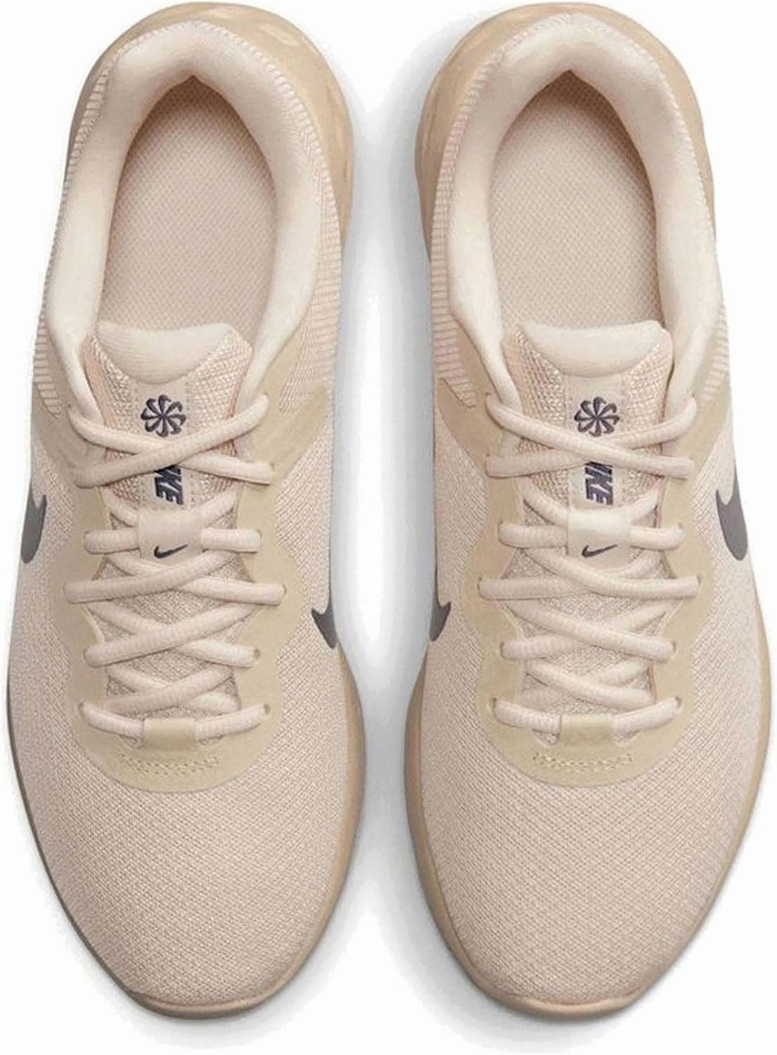 Nike Men's Running Shoes Revolution 6