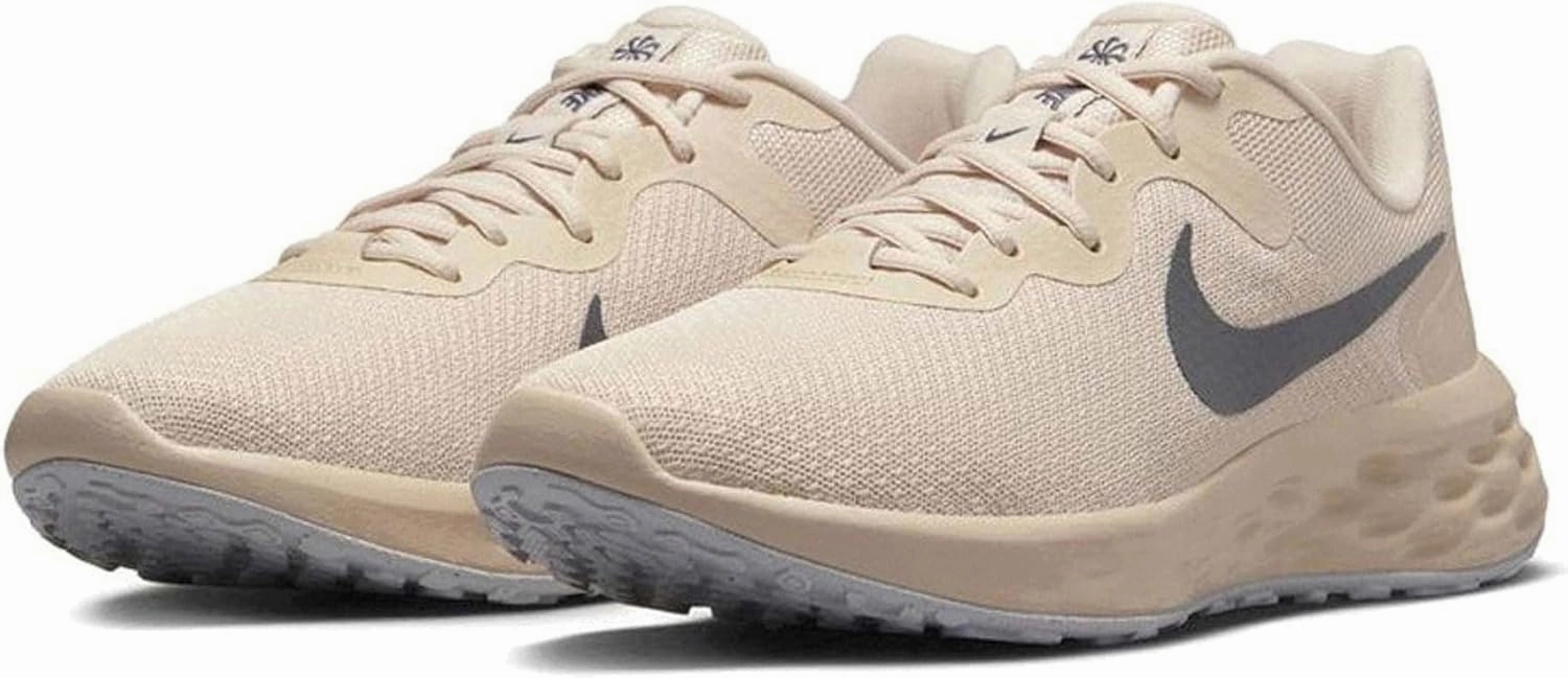 Nike Men's Running Shoes Revolution 6