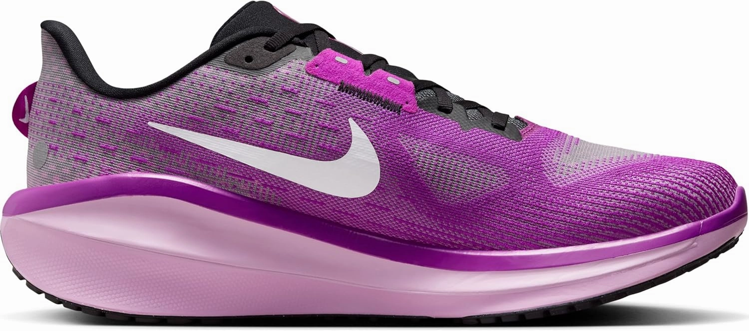 Nike Vomero 17 Men's Road Running Shoes
