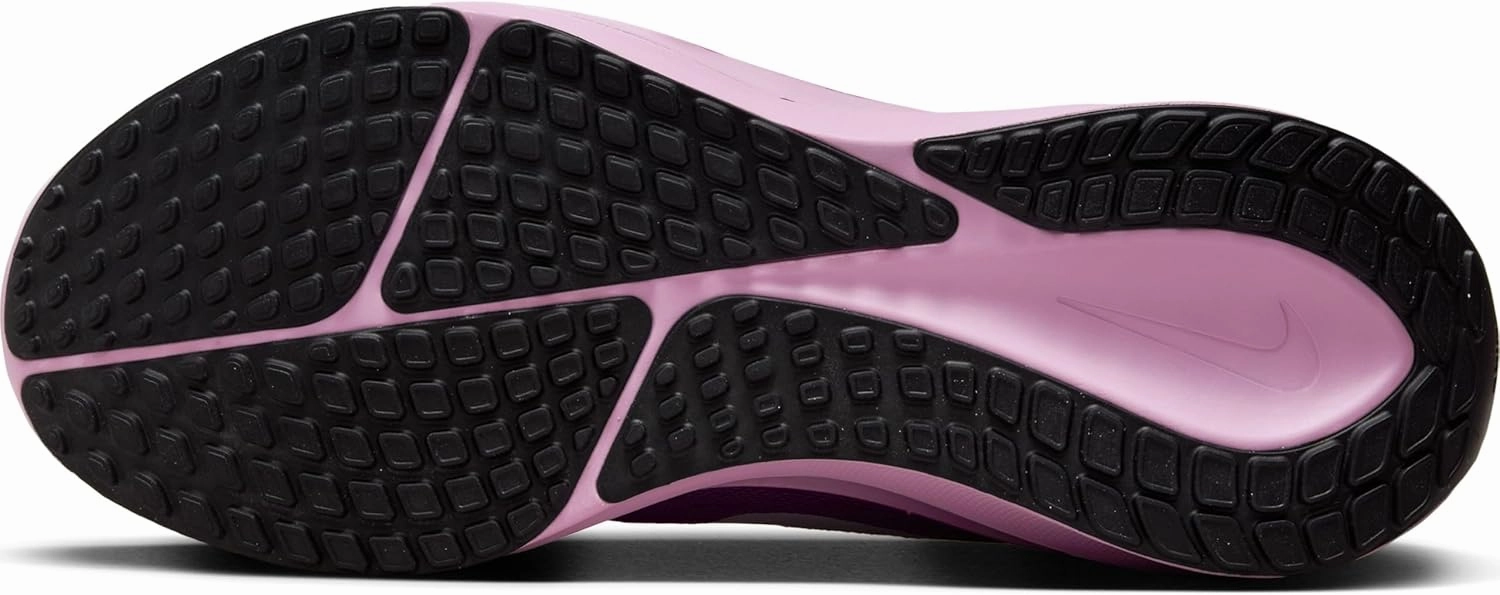 Nike Vomero 17 Men's Road Running Shoes
