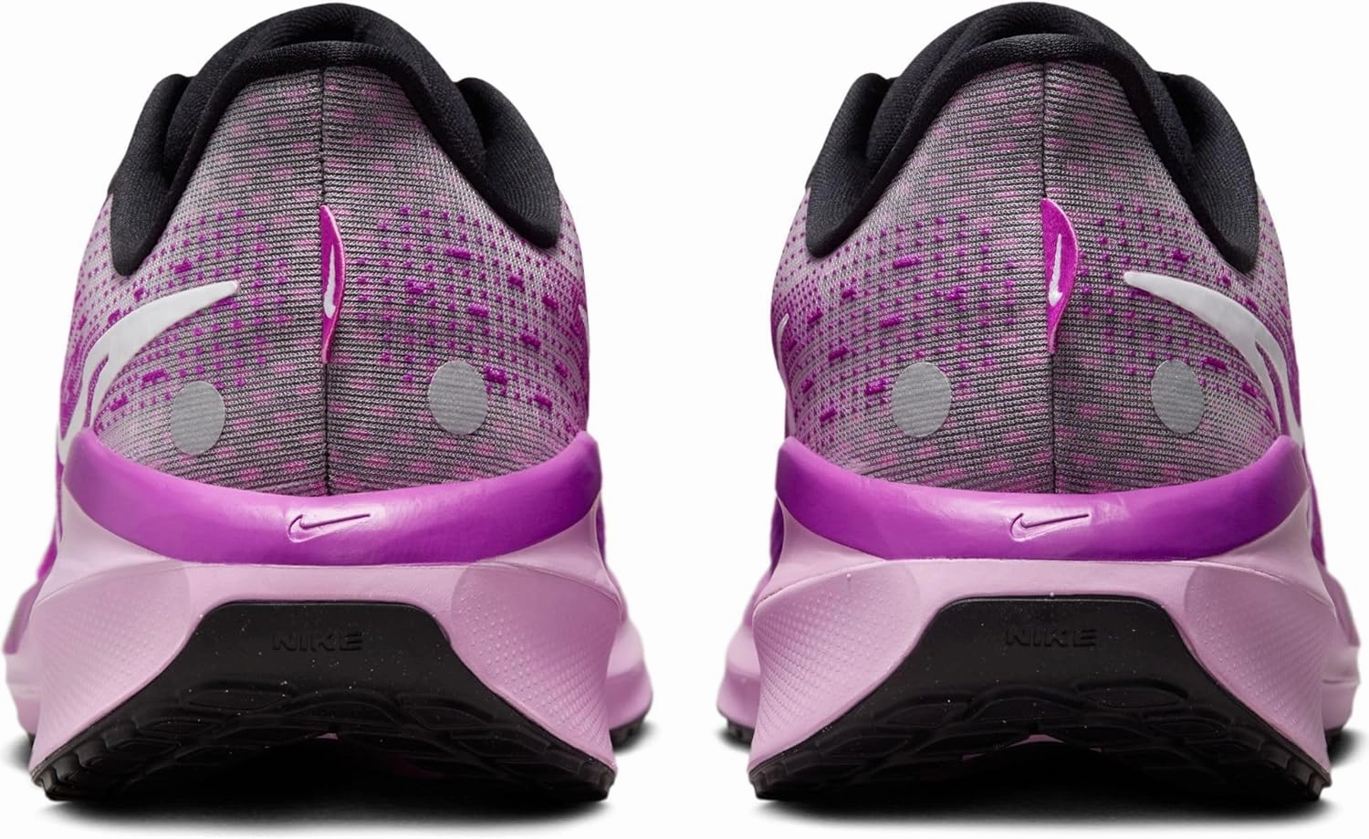 Nike Vomero 17 Men's Road Running Shoes