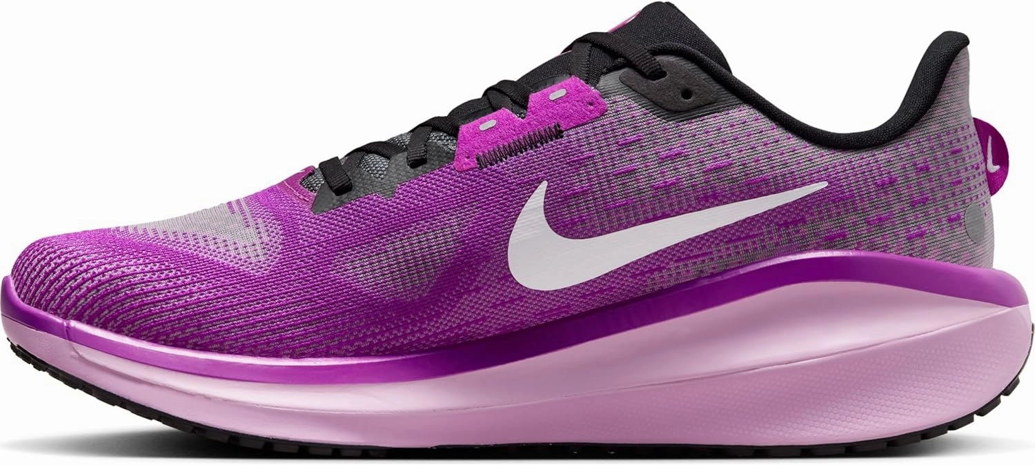 Nike Vomero 17 Men's Road Running Shoes