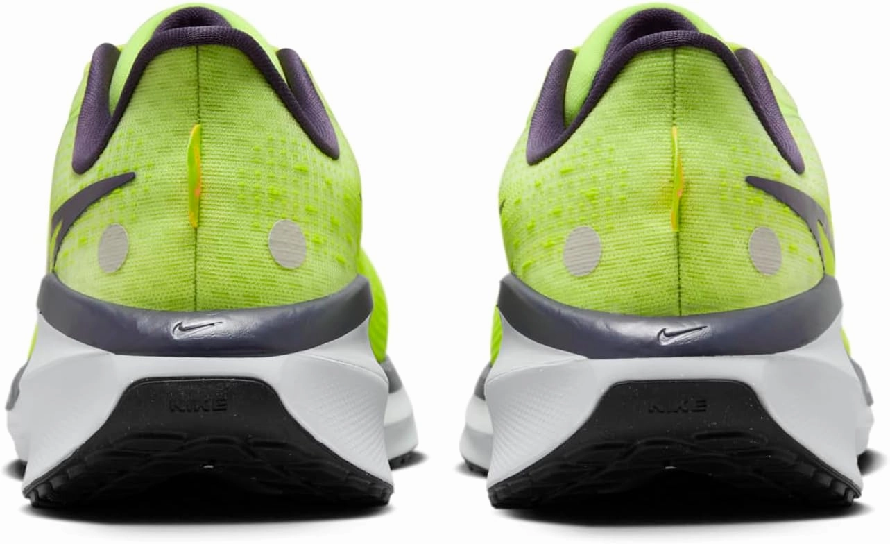 NIKE Women's Running Low, 0