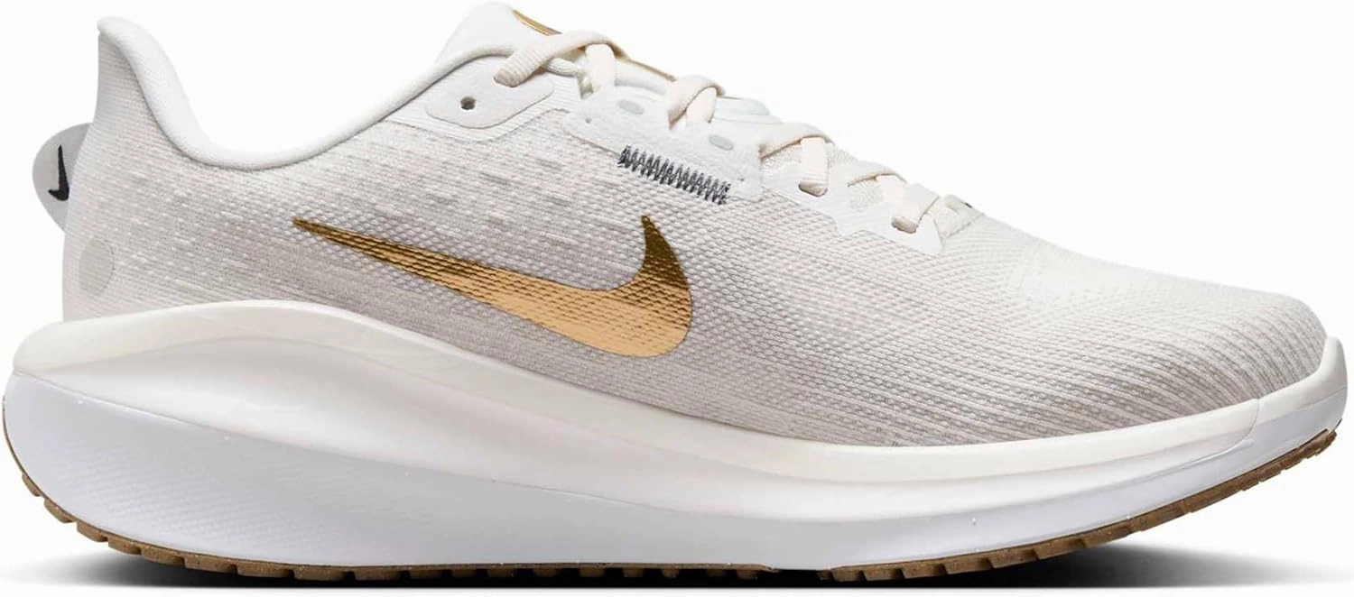 NIKE Women's Running Low, 0