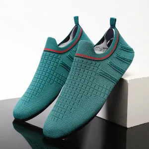 Nimbus Mesh Shoes