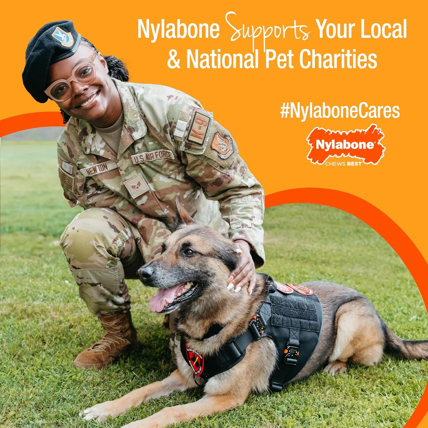 Nylabone Power Chew Toy Bundle, Cute Dog Toys for Aggressive Chewers, Filet Mignon, Cheese, and Bacon Flavors, Small Dogs - Up to 25 lbs, 3 Pack